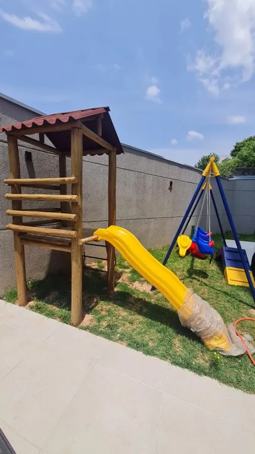 Imagem Apartamento para Venda em São Paulo, Vila Ipojuca, 1 dormitório, 1 banheiro