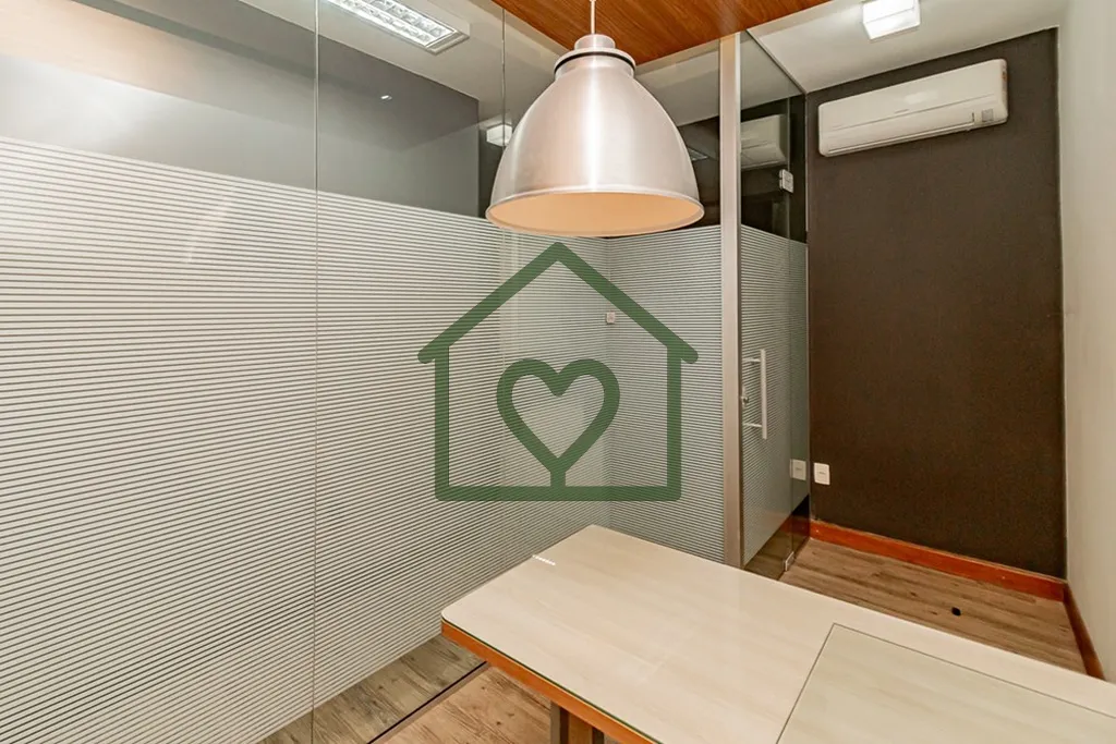 Imagem # PROCURANDO O "DOIS EM UM" PERFEITO PARA VOCÊ COM FOCO EM PRATICIDADE E ESTILO?
Esta casa na rua L...