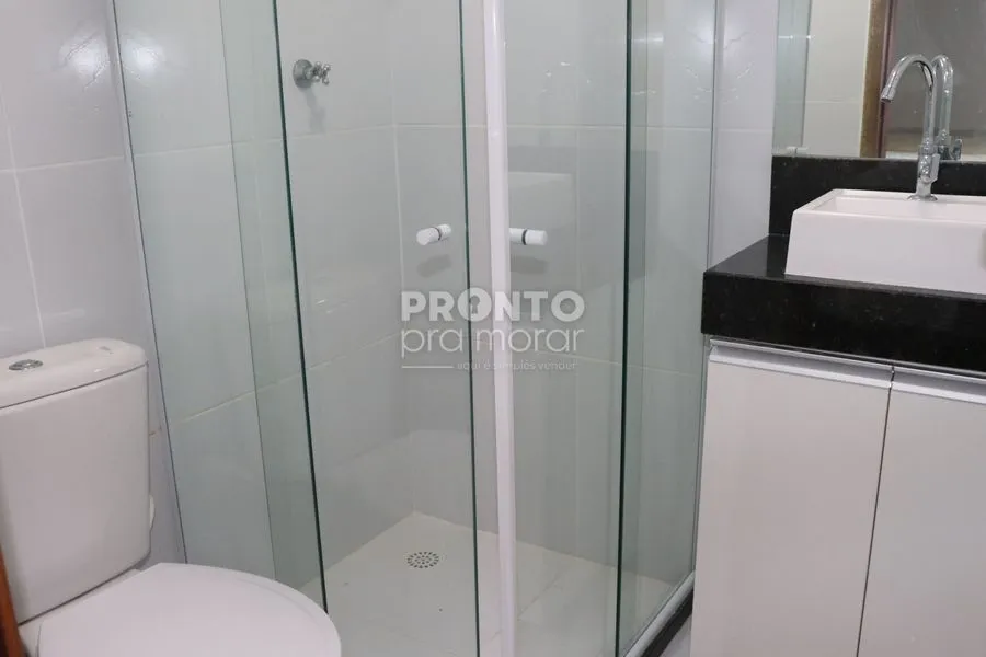 Imagem Bela Praia Flats