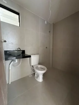 Imagem Apartamento à venda, 64 m² por R$ 623.237,80 - Monte Castelo - Cabedelo/PB