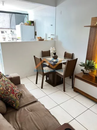 Imagem Apartamento à venda no bairro Horto - Ipatinga
