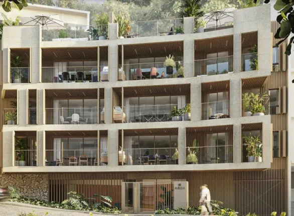 Imagem Apartamento com 3 Quartos à Venda, 132 m² em Lagoa - Rio de Janeiro