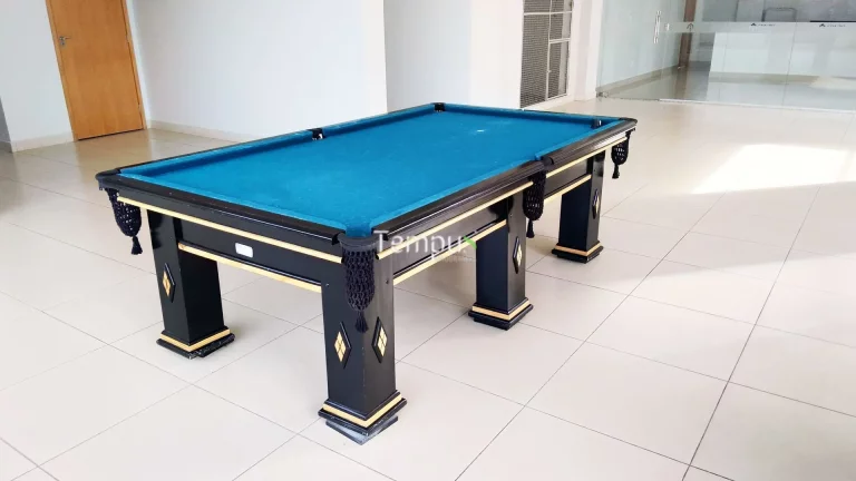 Imagem Spazio di Lorenzzo - Apartamento a venda, 2 quartos suítes - Setor Vila Rosa