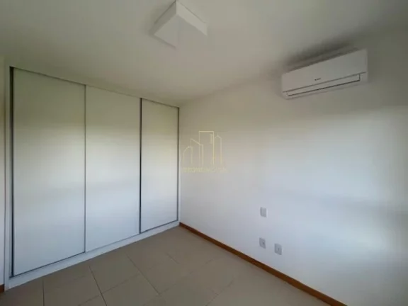 Imagem Alugo Apartamento na Colina A ? Patamares | 2 Quartos + Home Office | 94m² | Varanda Gourmet