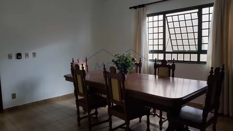 Imagem Casa Padrão