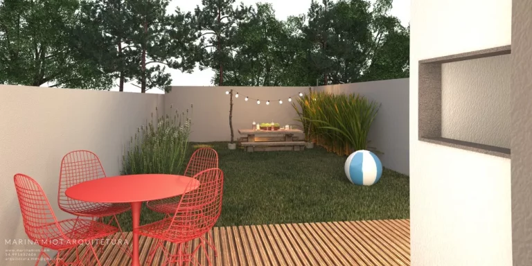 Foto do imóvel Sobrado Duplex 3 quartos sendo 1 suíte para venda em Caxias do Sul