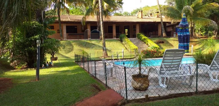 Imagem Chácara com 2 Quartos à Venda, 1.000 m² em recanto das aguas  - Igaratá