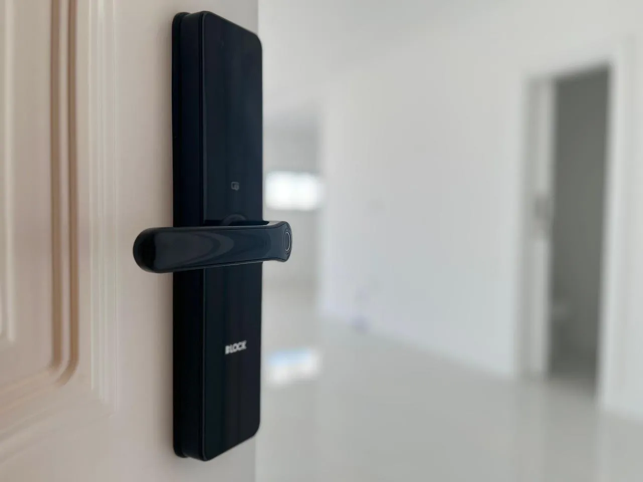 Imagem Apartamento com vista para o mar à venda com 160m2 por R$ 2.850.000,00