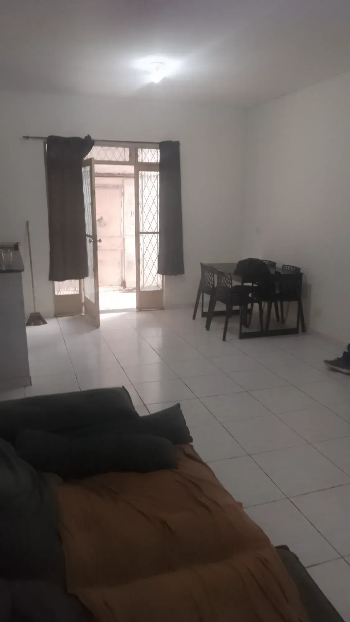 Foto do imóvel Casa com 2 Quartos à Venda, 96 m² em Anchieta - Rio de Janeiro