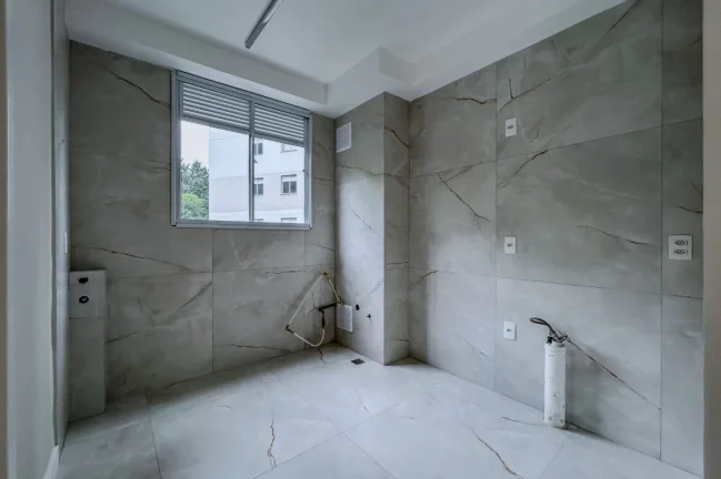 Imagem Apartamento para venda em Vila Pirituba com 2 quartos , 39m2