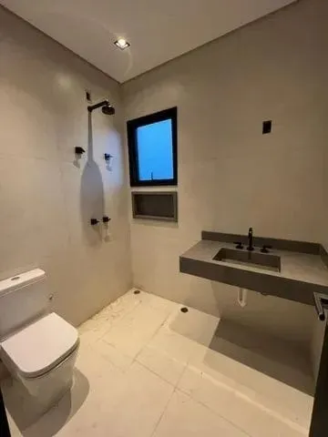 Foto do imóvel Casa à venda 4 Quartos, 4 Suites, 3 Vagas, 700M², Urbanova, São José dos Campos - SP | Condominio Reserva do Paratehy
