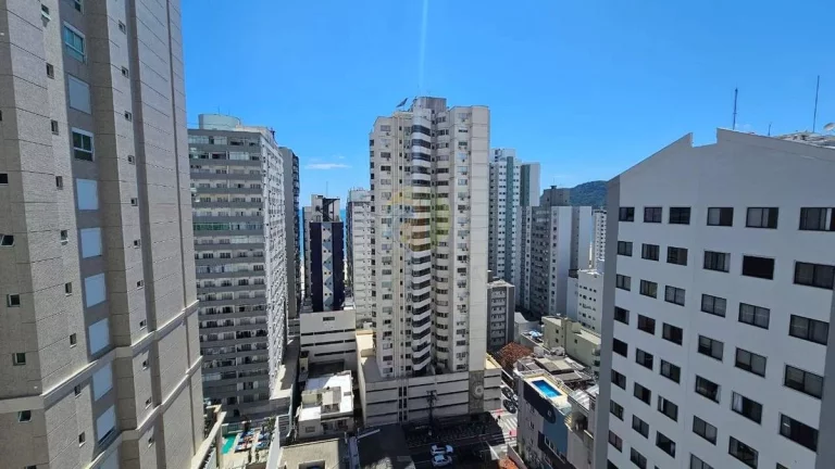 Imagem Wynn House