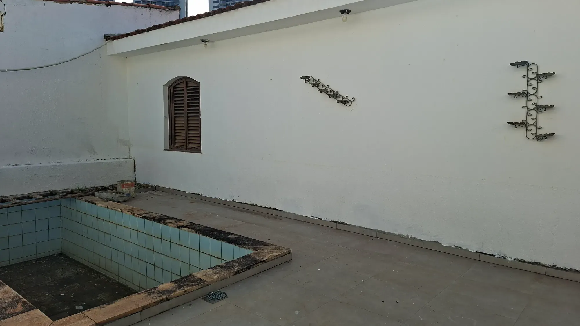 Imagem Casa com 3 Quartos para Alugar, 374 m² em Jardim Emília - Sorocaba