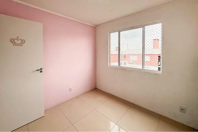 Imagem PAC 240 Apto 612651059-7 - Apartamento à venda no bairro Parque Amador - Esteio/RS