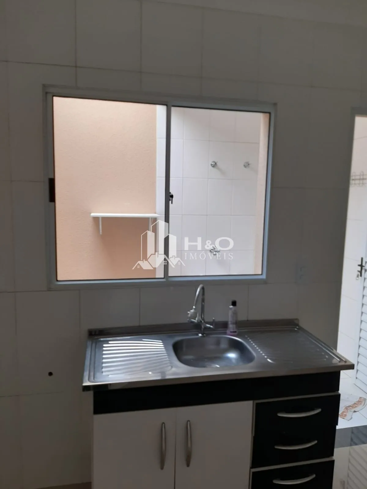 Imagem Oportunidade, Excelente Sobrado em Condomínio Fechado na Zona Leste - Próximo ao Metrô Patriarca.