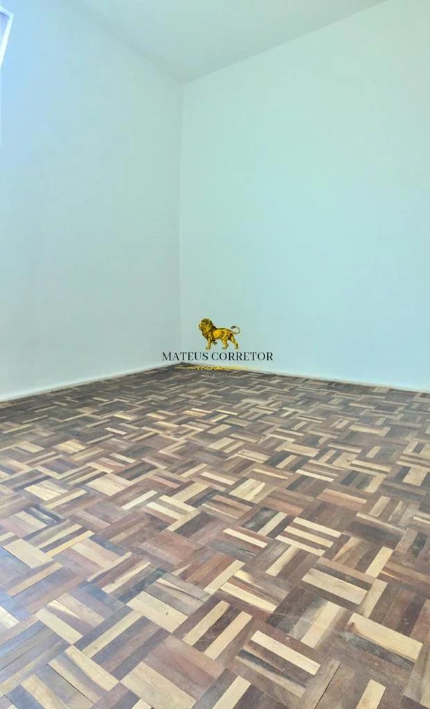 Imagem APARTAMENTO RESIDENCIAL em CURITIBA - PR, SÍTIO CERCADO