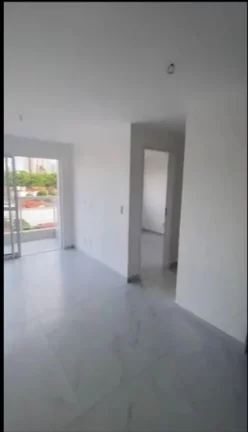 Imagem Experiência de Conforto e Exclusividade no Residencial Noah - Città