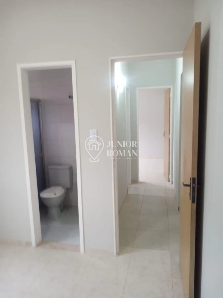Imagem PRÉDIO COM 4 APARTAMENTOS 3/4 NO MORADA NOBRE - BARREIRAS/BA