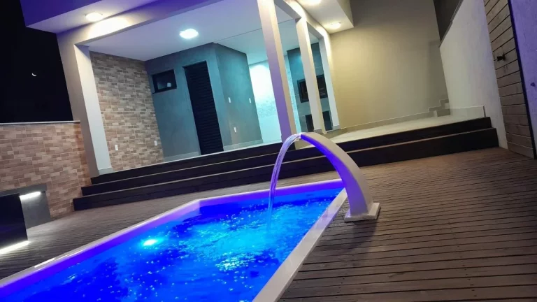 Imagem Casa à Venda, 202m2, 3 Dormitórios(1S), São Sebastião, Palhoça/SC