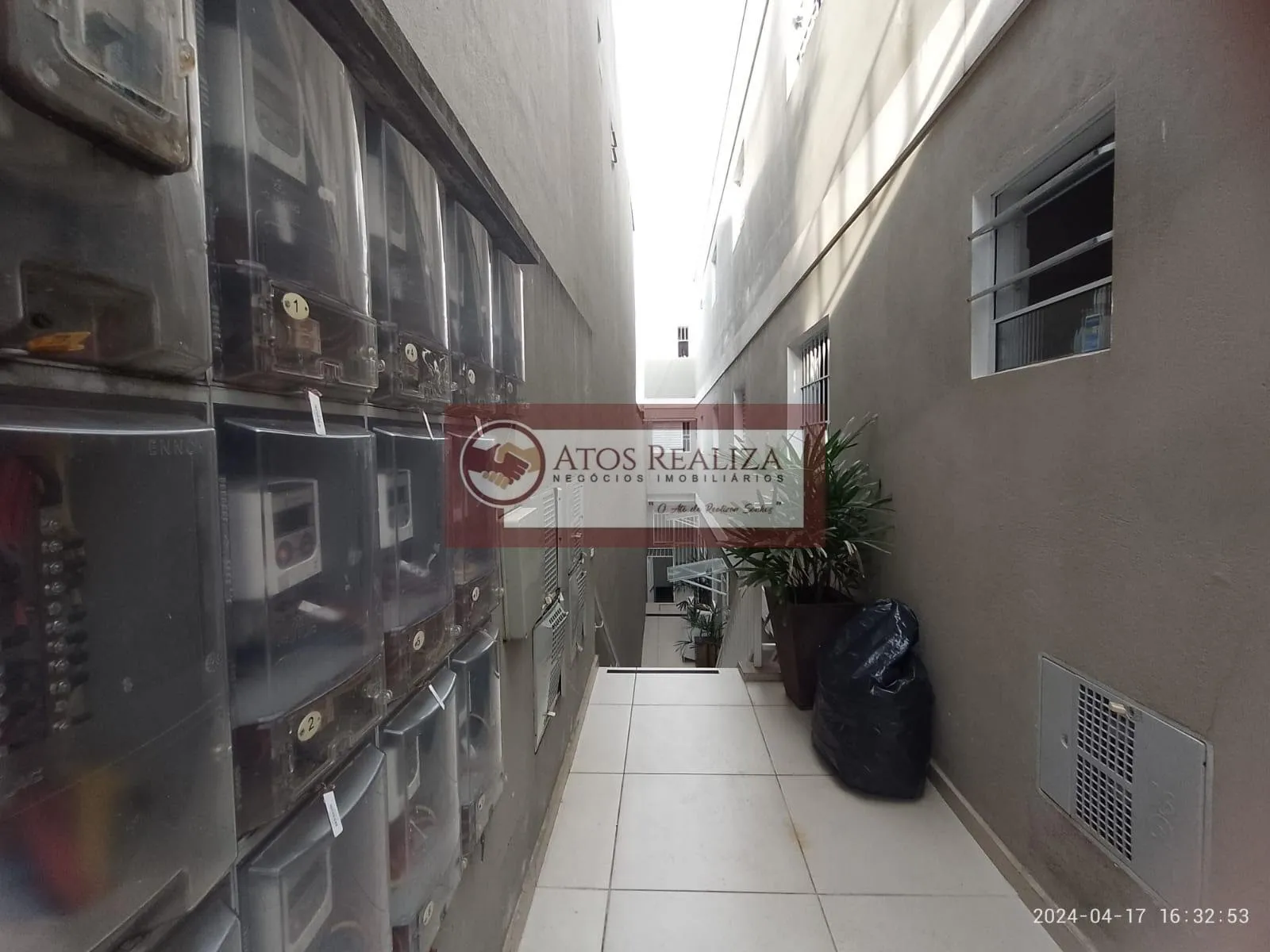 Imagem Venda de Prédio com 10 casas de aluguéis em Jardim Progresso - SP
