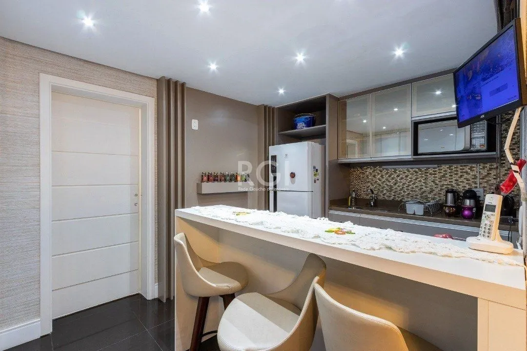 Imagem Casa em Vila Assunção