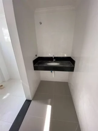 Imagem Galpão, Boqueirão, Praia Grande, Cod: 2219