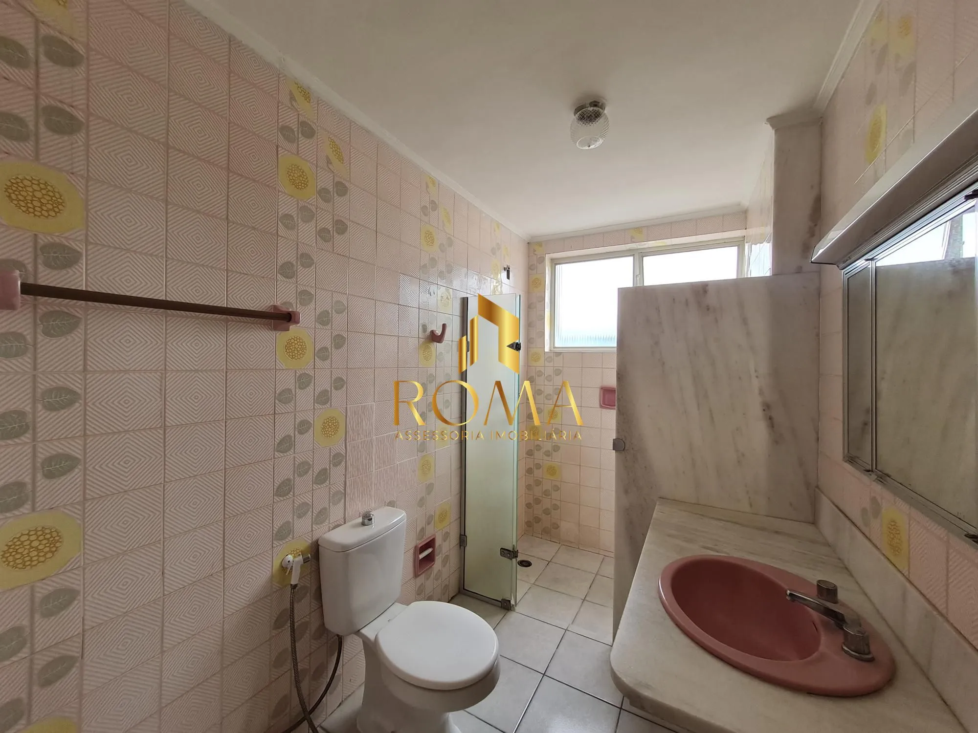 Imagem APARTAMENTO CENTRO DE SANTA MARIA -RS