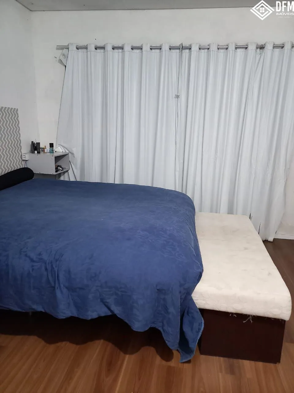 Imagem Casa com 3 Dormitorio(s) localizado(a) no bairro Jardim Rubi em Mogi das Cruzes / Mato Grosso do Sul Ref.:8096541