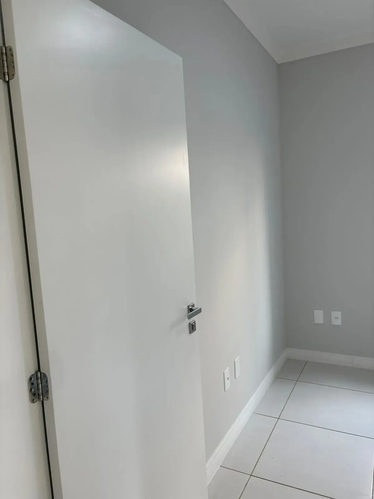Imagem Casa com 3 Quartos à Venda, 142 m² em XV de Novembro - Tijucas