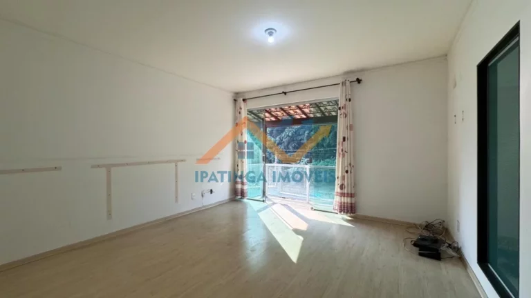 Imagem Casa no Bela Vista
