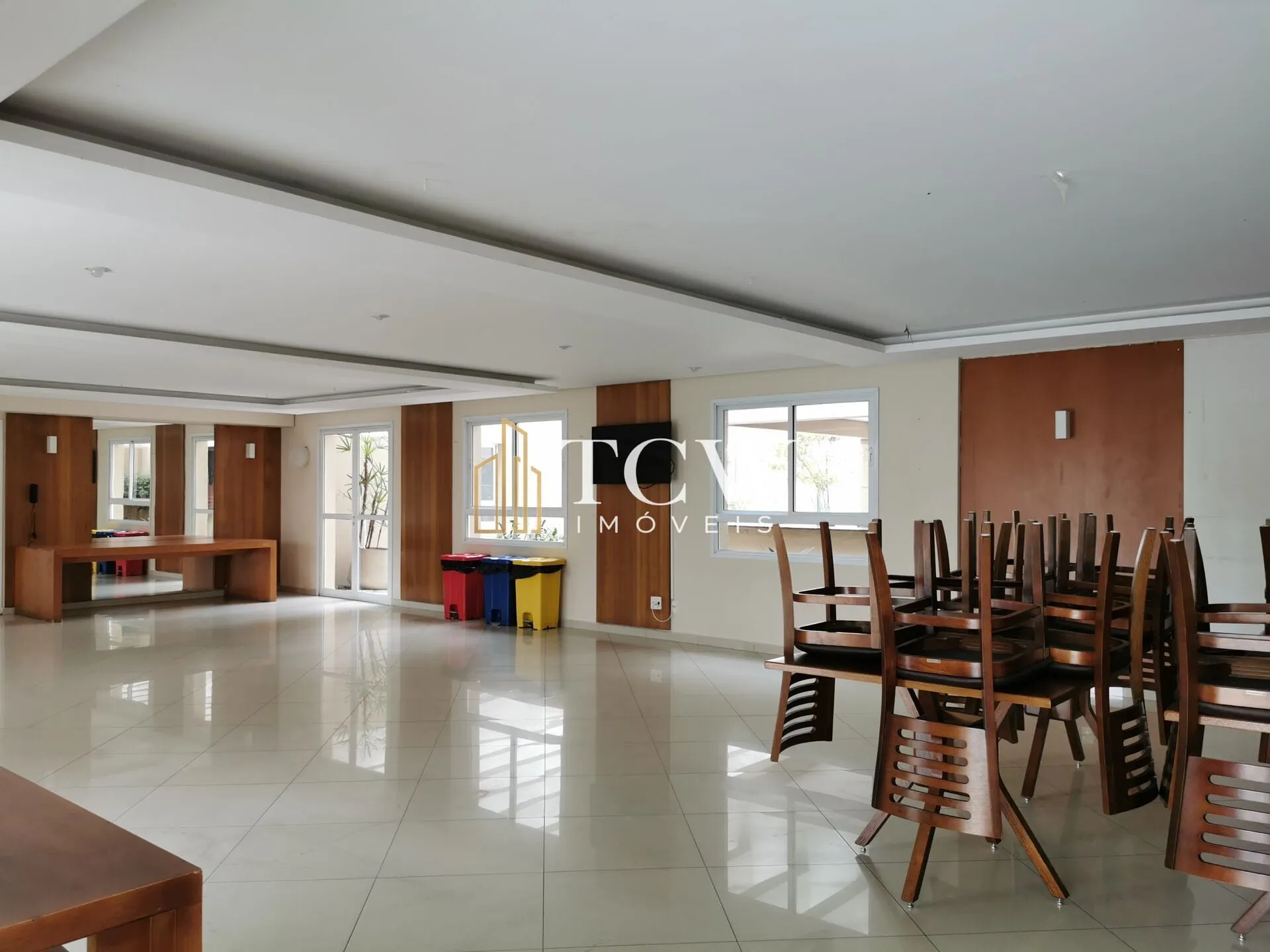 Imagem Apartamento à venda 3 dorm no Ipiranga