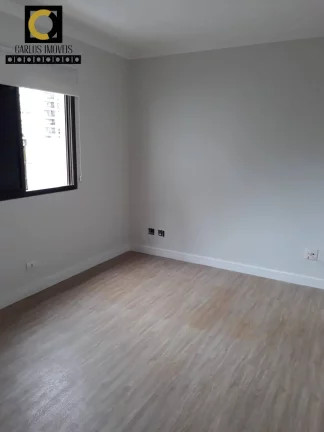 Imagem Apartamento no Boqueirão próximo a praia a venda em Santos