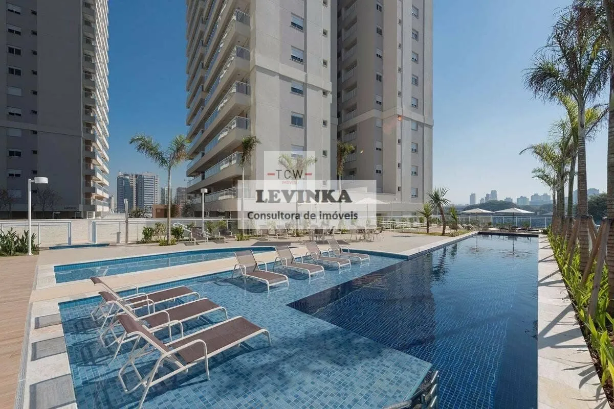 Imagem Apartamento-Padrao-para-Venda-em-Barra-Funda-Sao-Paulo-SP