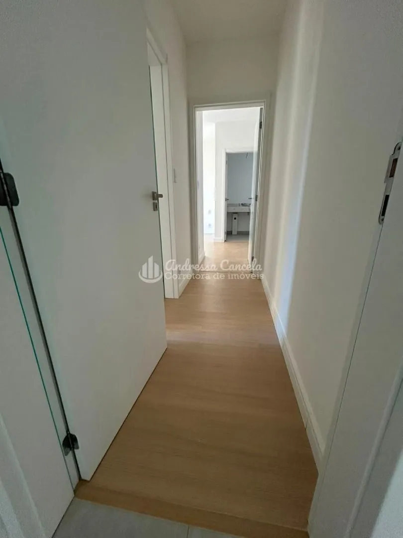 Imagem Pátio Pitangueiras - Apartamento com 2 dormitórios à venda, 108 m² por R$ 1.000.000 - Pátio Pitangueiras - São José do Rio Preto/SP