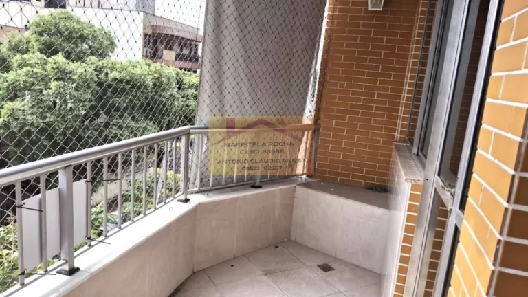 Imagem VILA VALQUEIRE! EXCELENTE LOCALIZAÇÃO!