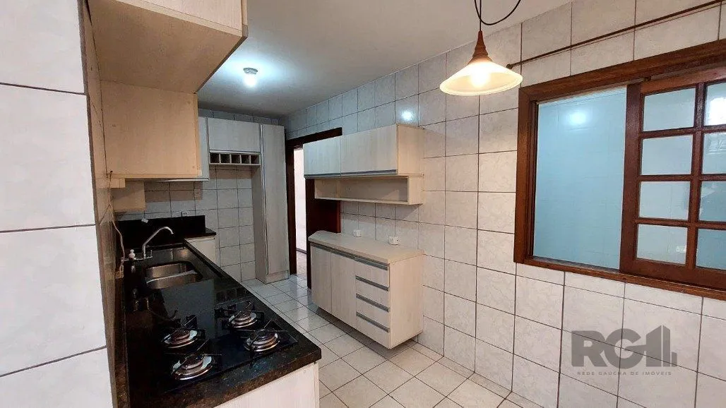 Imagem Casa de Condomínio em Glória