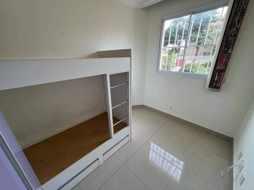 Imagem Cobertura com 2 Quartos à Venda, 2 vagas, Jardim Leblon.