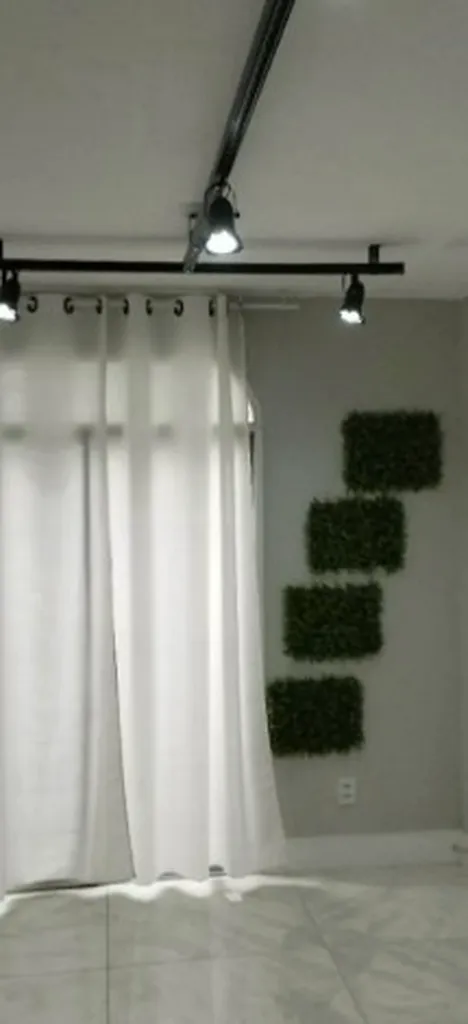 Imagem Apartamento em Jardim Botânico