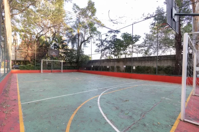 Imagem Apartamento à venda em São Paulo, Vila Olímpia, com 3 quartos, 104m2