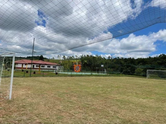 Imagem Área à venda, 314000 m² - Aldeia Ivoturucaia - Franco da Rocha/SP