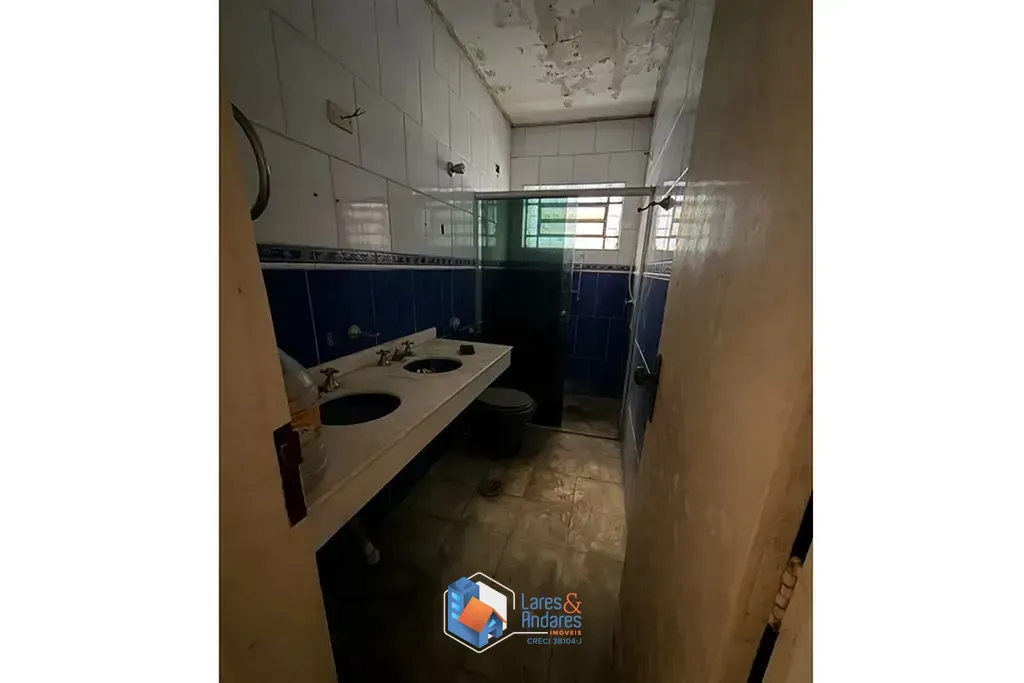 Imagem Casa à venda 3 Quartos 2 Vagas 186M² Jabaquara São Paulo - SP