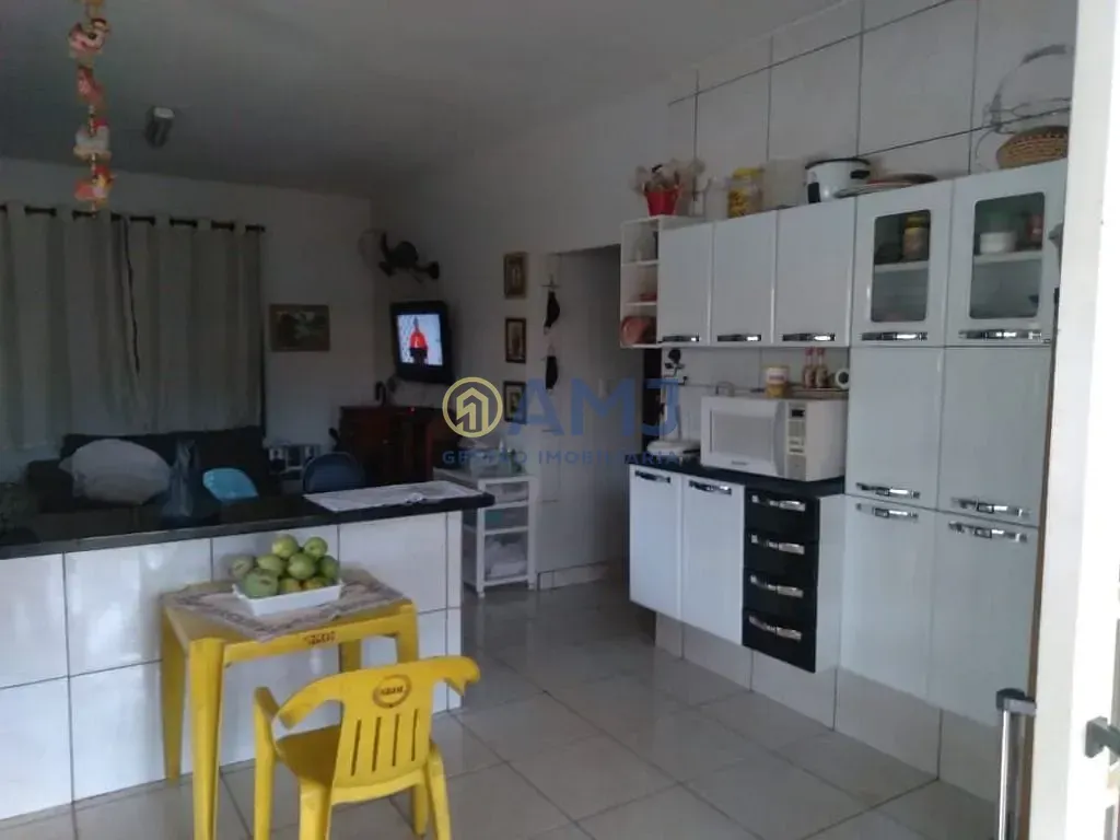 Imagem CHÁCARA À VENDA EM ARAGOIÂNIA | 5.000 m² | LAZER COMPLETO | ÓTIMA LOCALIZAÇÃO