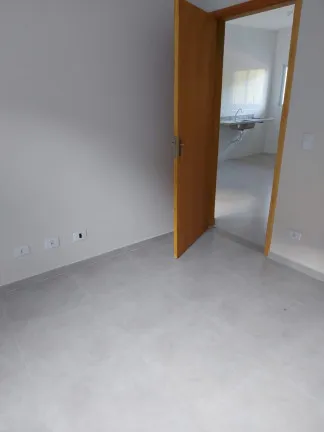 Imagem Casa com 2 Quartos à Venda, 66 m² em Trocadeiro - Mairinque