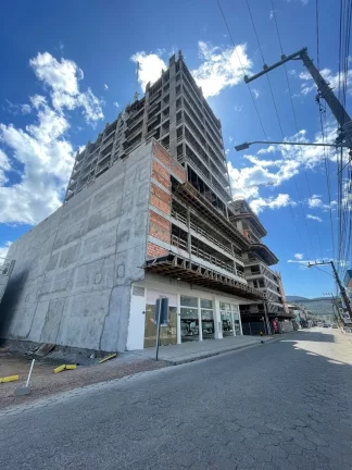 Imagem LONGBEACH by Poti Junior's Apto 1608