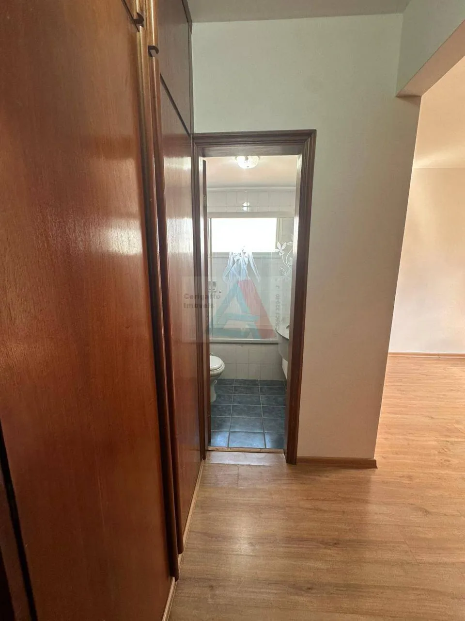 Imagem Apartamento à venda, 3 dormitórios - Santa Paula - São Caetano do Sul