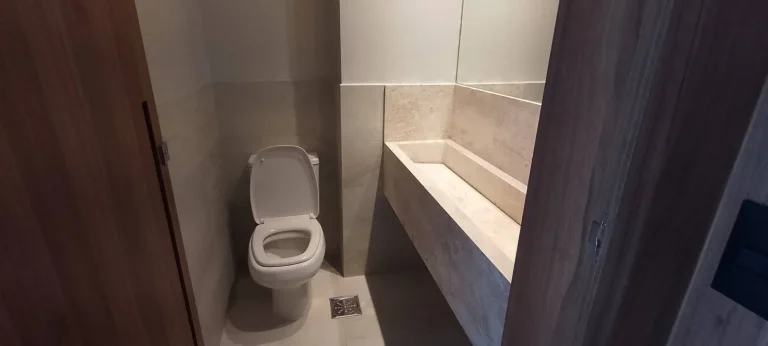 Imagem OPORTUNIDADE NA SERRA APARTAMENTO DE LUXO 140 M²