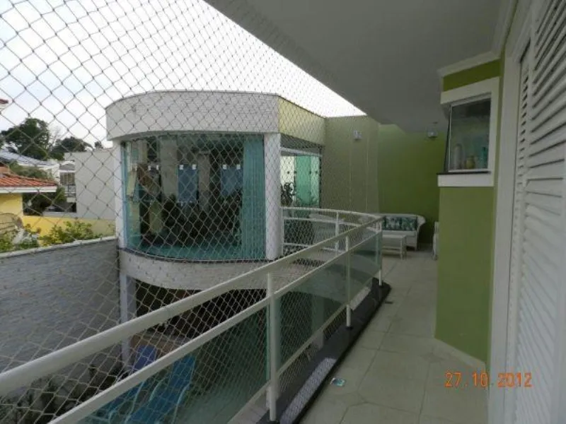 Imagem CASA RESIDENCIAL À VENDA, JARDIM RESIDENCIAL VICENTE DE MORAES, SOROCABA.