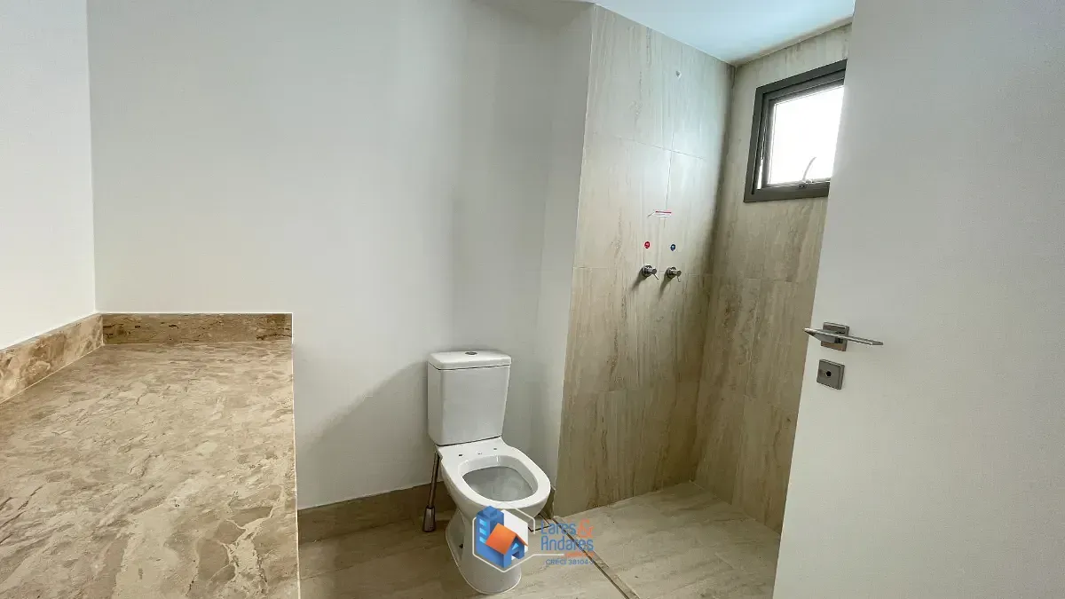 Imagem Studio para venda em Jardim Vila Mariana com 1 quarto, 38m²