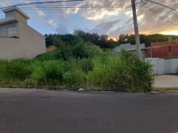 Oportunidade Única em PIRACICABA - SP | Tipo: Terreno | Negociação: Licitação Aberta | Situação: Imóvel em RUA ANTONIO LAZARO BENETELLE
