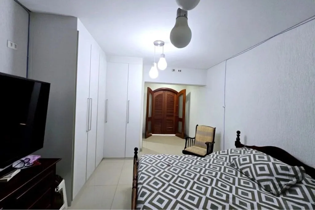 Imagem LTDS 1011 Casa 601261002-275 - LTDS 1011 Casa 601261002-275